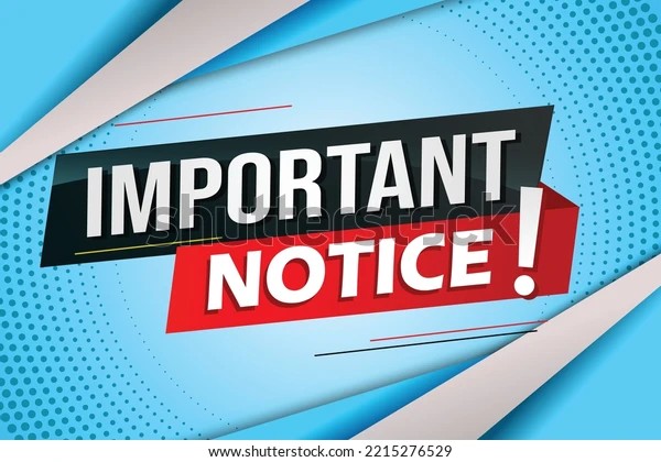 12/07/2026ইং তারিখ হতে সামার সেমিস্টার ফাইনাল পরীক্ষা শুরু হবে ইনশা-আল্লাহ।